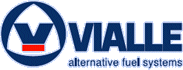 Vialle alternative fuel systems